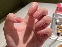 -海底捞火锅(八佰伴店)