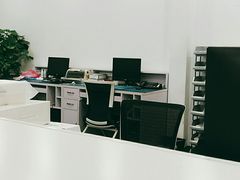 -华为授权服务中心(姚家园万象汇)