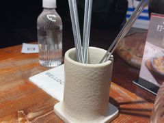-BELLOCO倍乐(静安店)