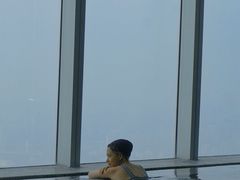 -广州四季酒店