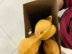 -桂桂茶(繁花中心店)