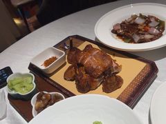 -忆家名门·上海菜(徐家汇店)