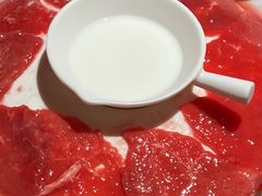 -蜀大侠火锅(春熙路店)