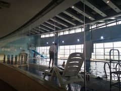 -天鹅湖大酒店