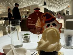 -茉里粤菜(皇姑万象汇店)