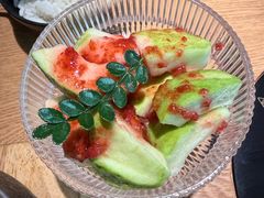 -沼津港精致料理·寿喜烧·烧鸟(青浦宝龙广场店)