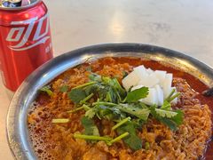 -柳星·螺蛳粉(D11店)