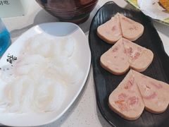 -鱼酷活鱼烤鱼(仙林金鹰店)