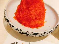 -小句号·精致料理(江南环球港店)