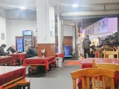 -老丽江餐馆(丽江华都商贸城店)