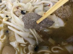 -舒记粉店(七星路店)