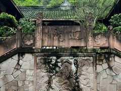 -凤栖山