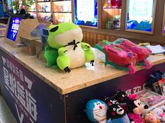 -天虹购物中心(石路店)