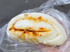 -清泉阁包子饺子·刀削面(五一店)