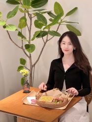 -玛莲朵·海菲秀冰珀科