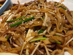 -池记大牌档(广纸店)