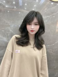 -3M hair美发沙龙