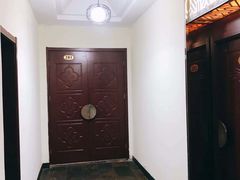 包房-前王院•巧克力海鲜市集餐厅(万平口店)