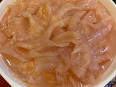 生抠鸭肠-重庆三峡火锅城(梅林店)