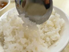-万盛园炖肉馆(云峰店)