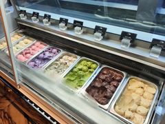 -深圳四季酒店·馥自助餐厅