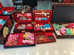 -梨园天地京剧摄影(玲珑天地店)