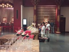-新加坡佛牙寺龙华院