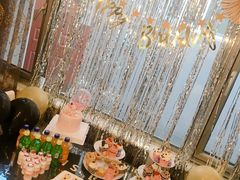 -CAKE BOSS蛋糕老板(公主坟凯德晶品店)