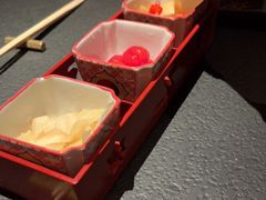 -300杯·和牛烧肉清酒专门店(廊里店)