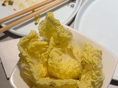 -宴全牛粤来越牛潮汕鲜牛肉火锅(海州万达广场店)