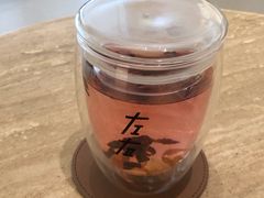 -左右Massage/Spa(长寿路店)