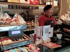 -COSTA COFFEE(吴江路店)