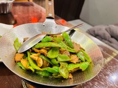 -潇湘·永州会馆(百子湾店)