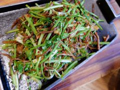 -张烤鸭·川菜·非遗冒烤鸭(青石桥店)