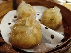 -潮福城大酒楼·潮粤菜·港式点心(阳光城店)