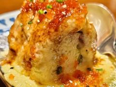 -东岸料理·寿司·刺身