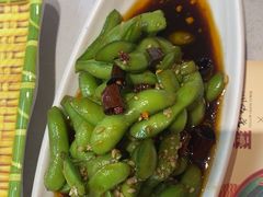 -肥肥虾庄·金牌油焖大虾(首义路店)
