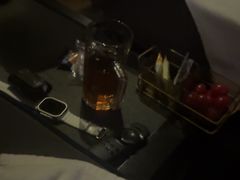 -天禧影院式足道·SPA(梅林店)