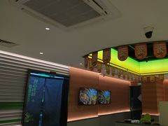 -蛙喔炭烧牛蛙(盐城盐都万达店)