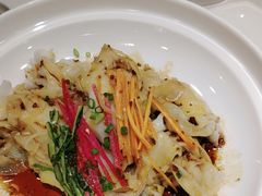 -勝記酒家·37年老字号·经典粤菜(荔枝公园店)