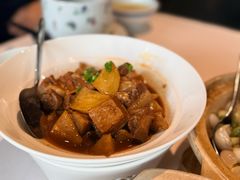 -禧宴Joyous Restaurant(禧园店)
