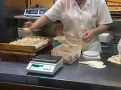 -东泰祥生煎馆(重庆北路店)