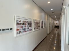 -刘健艺术钢琴学校·专注钢琴教育25周年(徐家汇校区)