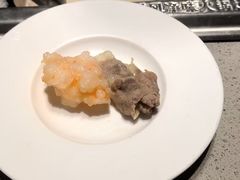-海底捞火锅(王府井店)