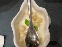 -江南雅厨(李公堤店)