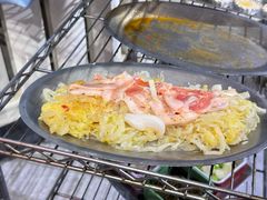 -名扬烤肉(起源店)