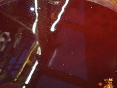 红油红锅-符淼淼火锅(宽窄巷子店)