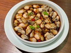 -CHIC1699远洋私厨