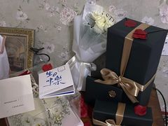 -亦家cake·0卡糖
