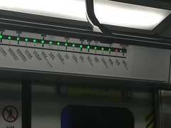 -刘家窑(地铁站)